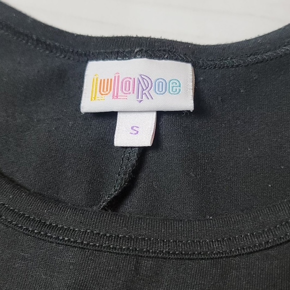 Lularoe Carly - Picture 2 of 2